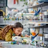 LEGO® City 60367 Osobné lietadlo Náhľad obrázku produktu 12