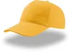 Atlantis | Start Five Cap / Berretto / Cappello - Colore: Anteprima dell’immagine prodotto 2