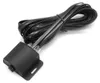 Bass Fernbedienung Auto 6 Pin, Subwoofer Regler mit 4m Produktbild-Vorschau 7
