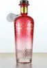 Mermaid Small Batch PINK Gin 38% Vol. 0,7l Produktbild-Vorschau 6