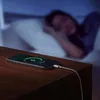 120W USB-C Schnellladegerät Schwarz mit 2m USB-C Ladekabel Produktbild-Vorschau 9