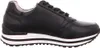Gabor 36.528.27 (5.5/schwarz (S.s/w)) Produktbild-Vorschau 58