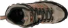 CMP Rigel Low Trekking Wanderschuh Beige Produktbild-Vorschau 20