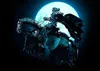 Max Factory Berserk Figma Skull Knight Dx Edition 17 Cm Produktbild-Vorschau 8