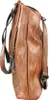 Rieker Damen Henkeltasche Rucksack Schultertasche H1025, Produktbild-Vorschau 22