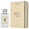 Jo Malone English Pear & Sweet Pea EDC 100 ml UNISEX Anteprima dell’immagine prodotto 5