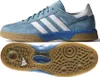 Adidas Boty HB Spezial, M18444 Náhled obrázku produktu 24
