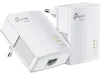 INTD TP-LINK Powerline TL-PA7019 Kit AV1000 1-Port - Produktbild-Vorschau 12