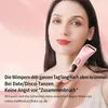 Elektrische Wimpernzange, beheizbar mit Produktbild-Vorschau 3