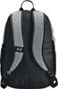 Under Armour Rugzakken Hustle Sport, 1364181012 Productafbeelding-voorbeeld 7
