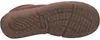 Schnürstiefelette Warmfutter bis 35mm Absatz (casual) NEELE Produktbild-Vorschau 6