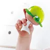 Set di sonagli Hape Anteprima dell’immagine prodotto 26
