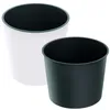 Blumentopf Dekotopf Runder Topf 30 cm Urbi Pflanztopf Für Produktbild-Vorschau 17