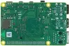 Raspberry Pi 4 Model B 4GB LPDDR4 Podgląd zdjęcia produktu 26