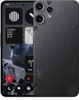 Nothing Phone 2 Pro black DE - Mobiltelefon - 128 GB Produktbild-Vorschau 1