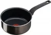Casserole aluminium 16cm noir - Tefal - B5542802 - easy Voir les images du produit 2
