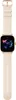 Amazfit GTS 3 weiß Bluetooth Smartwatch Produktbild-Vorschau 3