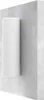 Ubiquiti U6-Mesh 4800 Mbit/s White Power over Ethernet Anteprima dell’immagine prodotto 6