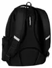 Jugend 3 Fach Rucksack Break Schwarz Schwarz Coolpack Produktbild-Vorschau 11