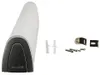Philips Lighting Philips 3116699P1 A++,"LINEA Volga" LED Produktbild-Vorschau 7