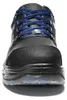 Sicherheitshalbschuh MILTON Low ESD S3, Gr. 46 Produktbild-Vorschau 4