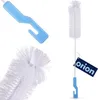Orion kartáč na láhve Kartáč na mytí nádobí na láhve Karafy Náhled obrázku produktu 1