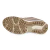 New Balance M2002RSI Driftwood - Herren Sneaker - M2002RSI Produktbild-Vorschau 6