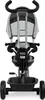 Toyz BUZZ Triciclo e passeggino 2in1 - 102 x 101 x 49 cm - Anteprima dell’immagine prodotto 14