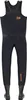 Daiwa D-Vec Waders Flex (normálna veľkosť) Veľkosť 42/43 Náhľad obrázku produktu 2