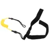 Surfing Leash, Surfboard Leash, Board Coiled, Board Leash, Produktbild-Vorschau 2
