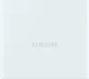 Samsung Silicone Cover Galaxy S24 Ultra White Produktbild-Vorschau 2