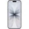 Apple iPhone 17 256GB 6.3" Weiß MG6K4F/A  Apple Produktbild-Vorschau 5