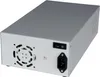 JOY-IT Labornetzgerät, JT-PS1440-C, 1440 W, 0...60 V, Produktbild-Vorschau 2