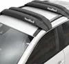 HandiWorld HandiRack Universal Dachgepäckträger für Autos; Produktbild-Vorschau 1