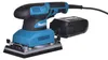 Makita BO3710 - Levigatrice orbitale - 190 W Anteprima dell’immagine prodotto 26