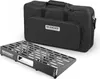 RockBoard Quad 4.2 Pedalboard Black Náhled obrázku produktu 2