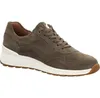 Waldläufer H-Etienne 734007-130-103 (10/peltro) Produktbild-Vorschau 17