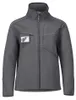 MASCOT 22085-662-89-L, Jacke, Mann, L, 104 cm, Elasthan, Produktbild-Vorschau 2