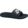 Nike Boty Wmns Benassi Jdi, 343881011 Náhled obrázku produktu 13