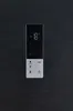 Wolkenstein WKG456ENFDDIX, 456 l, NoFrost-Funktion Produktbild-Vorschau 6