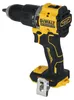 Taladro atornillador de impacto inalámbrico DEWALT, 18 V, 2 Vista previa de la imagen del producto 7