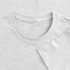 Spreadshirt Woodstock Make Love Not War Mit Blumen Rahmen Produktbild-Vorschau 7