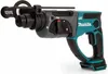 Makita DHR202Z Akku-Bohrhammer Produktbild-Vorschau 20