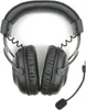 Logitech PRO X SE Gaming-Headset mit Kabel, schwarz Produktbild-Vorschau 20