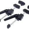 Festool 488030, Schwarz, Grau Produktbild-Vorschau 10