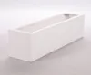 Elegant Einrichten | Pflanzkübel | Fiberglas | rechteckig | Produktbild-Vorschau 1