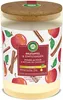 Air Wick Duft-Stimmungskerze Bratapfel & Zimtstangen, 1 Produktbild-Vorschau 3
