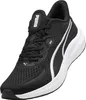 Schnürsneaker Skyrocket Lite 2 Produktbild-Vorschau 5