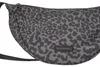 New Rebels Moonbag „Stay Wild" – Crossbody-Tasche mit Produktbild-Vorschau 7