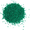 5 Kg grünen Quarzkies "" 2-3 mm Bodengrund Aquarium Kies Produktbild-Vorschau 3